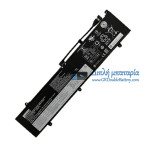 Μπαταρία για Lenovo SB10X18189 L19C4PF2 L19M4PF2 [Ανταλλακτική μπαταρία]